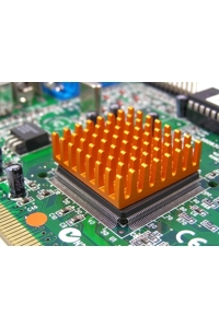 Roartis - IQ-BOND 2800-T